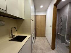 City Gate (D7), Apartment #482203961